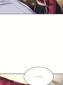 Page 1458 of 致命坏男人 1-54 - preview thumbnail