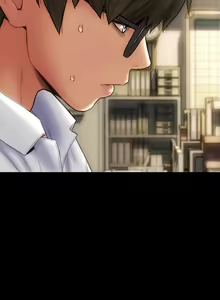 Page 1461 of 致命坏男人 1-54 - preview thumbnail