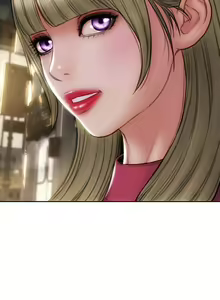 Page 1474 of 致命坏男人 1-54 - preview thumbnail