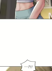 Page 1483 of 致命坏男人 1-54 - preview thumbnail