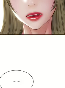 Page 1487 of 致命坏男人 1-54 - preview thumbnail