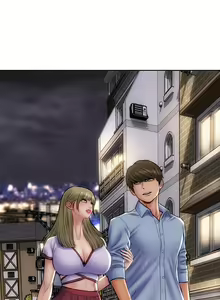 Page 1499 of 致命坏男人 1-54 - preview thumbnail