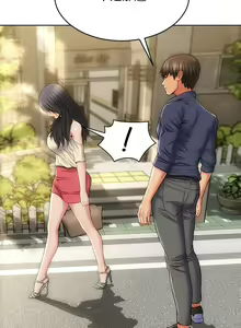 Page 150 of 致命坏男人 1-54 - preview thumbnail