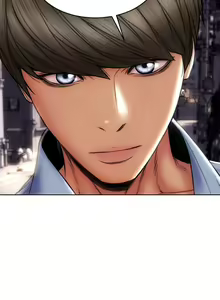 Page 1504 of 致命坏男人 1-54 - preview thumbnail