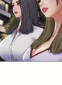 Page 1509 of 致命坏男人 1-54 - preview thumbnail