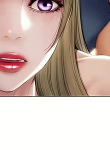 Page 1618 of 致命坏男人 1-54 - preview thumbnail