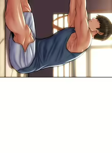 Page 1620 of 致命坏男人 1-54 - preview thumbnail