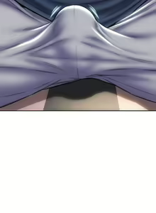 Page 1621 of 致命坏男人 1-54 - preview thumbnail