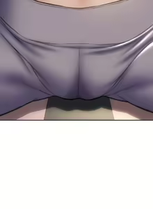 Page 1624 of 致命坏男人 1-54 - preview thumbnail