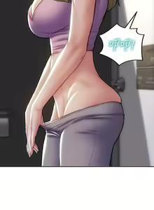 Page 1628 of 致命坏男人 1-54 - preview thumbnail