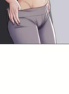 Page 1633 of 致命坏男人 1-54 - preview thumbnail