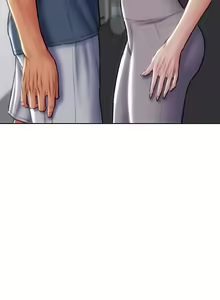 Page 1636 of 致命坏男人 1-54 - preview thumbnail