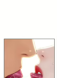 Page 1656 of 致命坏男人 1-54 - preview thumbnail
