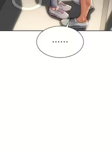 Page 1668 of 致命坏男人 1-54 - preview thumbnail