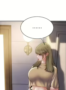 Page 1669 of 致命坏男人 1-54 - preview thumbnail