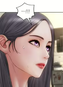 Page 1672 of 致命坏男人 1-54 - preview thumbnail