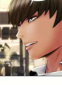 Page 1675 of 致命坏男人 1-54 - preview thumbnail