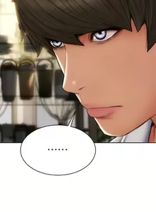 Page 1691 of 致命坏男人 1-54 - preview thumbnail