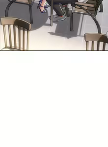 Page 1695 of 致命坏男人 1-54 - preview thumbnail