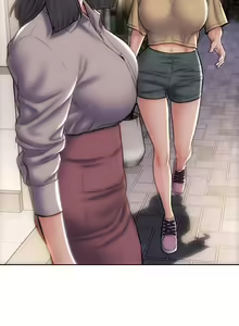 Page 1699 of 致命坏男人 1-54 - preview thumbnail