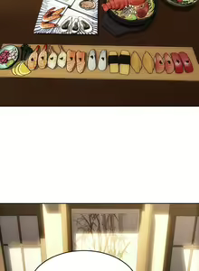 Page 170 of 致命坏男人 1-54 - preview thumbnail