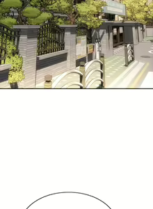 Page 1706 of 致命坏男人 1-54 - preview thumbnail