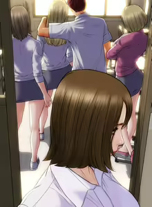 Page 1712 of 致命坏男人 1-54 - preview thumbnail