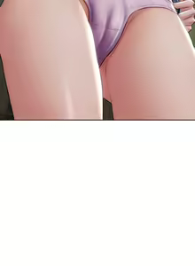 Page 1720 of 致命坏男人 1-54 - preview thumbnail