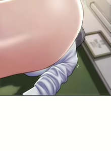 Page 1731 of 致命坏男人 1-54 - preview thumbnail