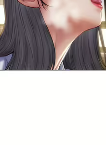 Page 1737 of 致命坏男人 1-54 - preview thumbnail