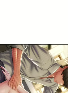 Page 1759 of 致命坏男人 1-54 - preview thumbnail