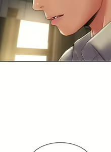 Page 1767 of 致命坏男人 1-54 - preview thumbnail