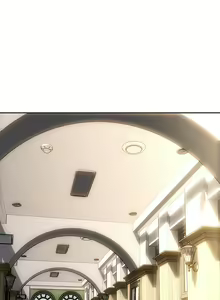 Page 1792 of 致命坏男人 1-54 - preview thumbnail