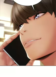 Page 1795 of 致命坏男人 1-54 - preview thumbnail