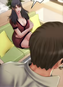Page 1799 of 致命坏男人 1-54 - preview thumbnail