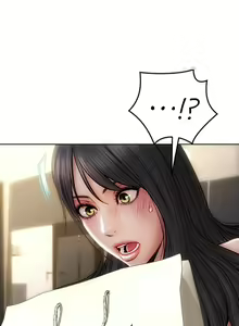 Page 181 of 致命坏男人 1-54 - preview thumbnail
