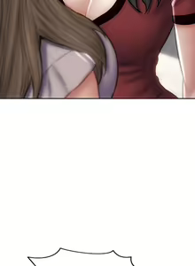 Page 1814 of 致命坏男人 1-54 - preview thumbnail