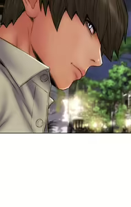 Page 1824 of 致命坏男人 1-54 - preview thumbnail