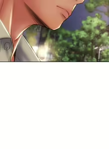 Page 1830 of 致命坏男人 1-54 - preview thumbnail