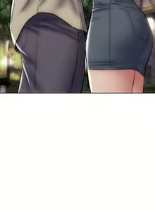 Page 1833 of 致命坏男人 1-54 - preview thumbnail