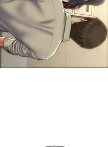 Page 1837 of 致命坏男人 1-54 - preview thumbnail