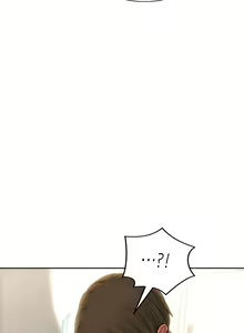 Page 1842 of 致命坏男人 1-54 - preview thumbnail