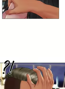 Page 185 of 致命坏男人 1-54 - preview thumbnail
