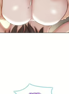 Page 1868 of 致命坏男人 1-54 - preview thumbnail