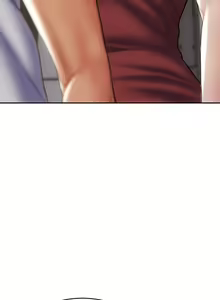 Page 1879 of 致命坏男人 1-54 - preview thumbnail
