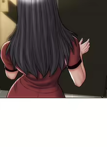 Page 1886 of 致命坏男人 1-54 - preview thumbnail