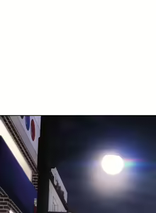 Page 1887 of 致命坏男人 1-54 - preview thumbnail