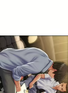 Page 1888 of 致命坏男人 1-54 - preview thumbnail