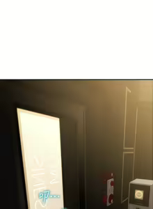 Page 1890 of 致命坏男人 1-54 - preview thumbnail
