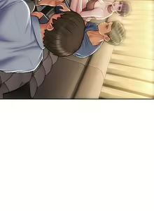 Page 1899 of 致命坏男人 1-54 - preview thumbnail
